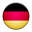 Allemand