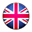 Anglais
