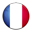 Français