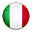 Italien
