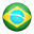 Portugais